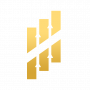 Logo DSF Conseil